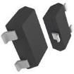 A1324LLHLTT Board Mount Motion & Position Sensors