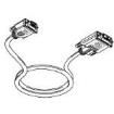 887418320 Connectors