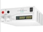 HCS-3400-USB  Power