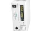 HCS-3400-USB Benchtop Power Supplies