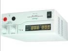 HCS-3602  Power
