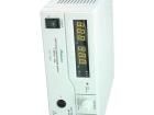 HCS-3602 Switching Power Supplies
