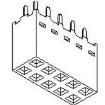 901512264  Connectors
