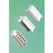 903270363 Headers & Wire Housings