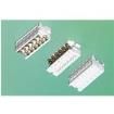 903273352  Connectors