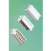 903273352 Headers & Wire Housings