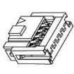 906351503 Headers & Wire Housings