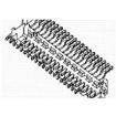 913300020  Connectors