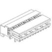 916270003 electronic component of Molex