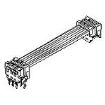 923160816 electronic component of Molex