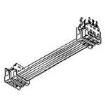 923160816  Wire & Cable