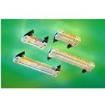 923211620  Wire & Cable