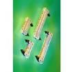 923211620 Ethernet Cables / Networking Cables