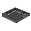 ACCS020ZSM electronic component of Assmann