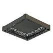 ACCS020ZSM  Connectors