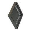 ACCS020ZSM IC & Component Sockets