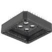 ACCS052ZT  Embedded Solutions