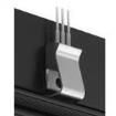 121-003-40  Wire & Cable