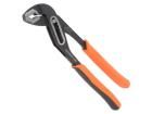 2971G-250 Pliers & Tweezers