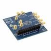 AD9513/PCBZ electronic component of Analog Devices