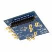 AD9513/PCBZ  Embedded Solutions