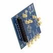 AD9513/PCBZ Clock & Timer Development Tools