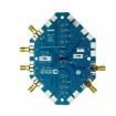 ADCLK925/PCBZ  Embedded Solutions