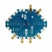 ADCLK925/PCBZ Clock & Timer Development Tools