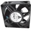 AFB0712SH-A-F00 DC Fans