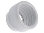 297.240.0  Wire & Cable