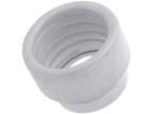 297.240.0 Conduit Fittings & Accessories