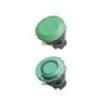 A22NZ-BMM-NRA Pushbutton Switches