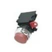 A22R-TB-10M Pushbutton Switches