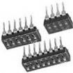 A6S4102  Electromechanical