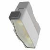 AA2810AQBS/D Standard LEDs - SMD