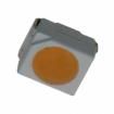 AA3528VRVCS/A  Optoelectronics