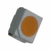 AA3528VRVCS/A Standard LEDs - SMD