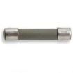 ABC-1-2 Cartridge Fuses
