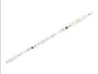 HC-T12V-10L-30LED-W/IP65  Optoelectronics