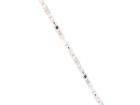 HC-T12V-10L-30LED-W/IP65 LED Lighting Bars and Strips
