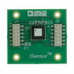 ADIS16003/PCBZ electronic component of Analog Devices