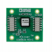 ADIS16060/PCBZ electronic component of Analog Devices