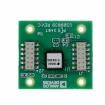 ADIS16060/PCBZ  Embedded Solutions