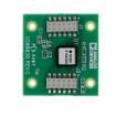 ADIS16060/PCBZ Position Sensor Development Tools