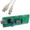 ADISUSBZ electronic component of Analog Devices