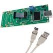 ADISUSBZ  Embedded Solutions