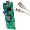 ADISUSBZ Position Sensor Development Tools