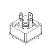 1210120102 electronic component of Molex