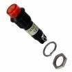 612-3332-130F  Optoelectronics