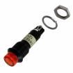 612-3332-130F LED Panel Mount Indicators